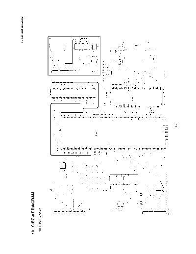 LG 510W 1