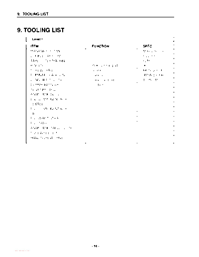 LG B1200 12