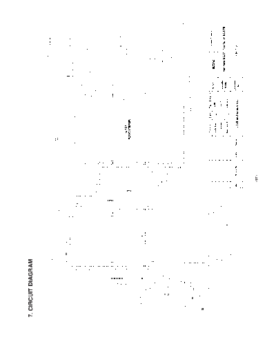 LG_B2050_schematics