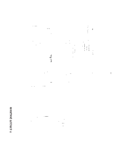 LG_C3310_schematics
