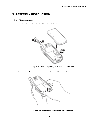 LG G5200 3