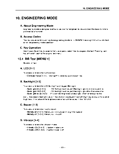 LG G5300 4