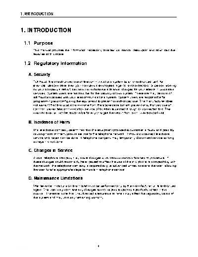 LG G5300 8