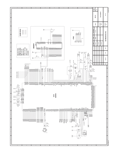 LG KG110
