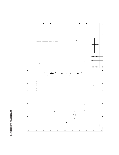 LG KG225