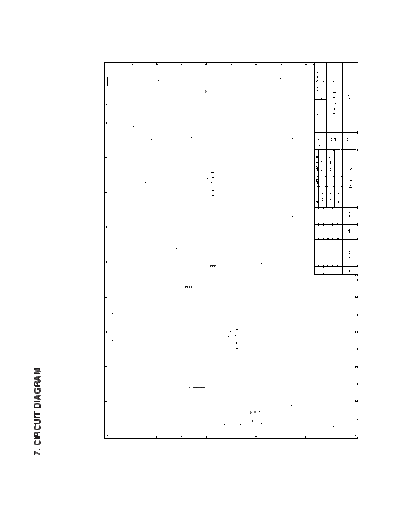 LG KG245