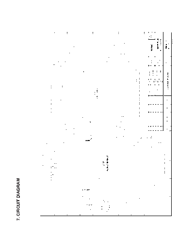 LG KG800, MG800C