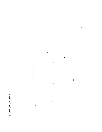 LG U8290
