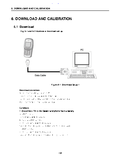 LG W3000 3