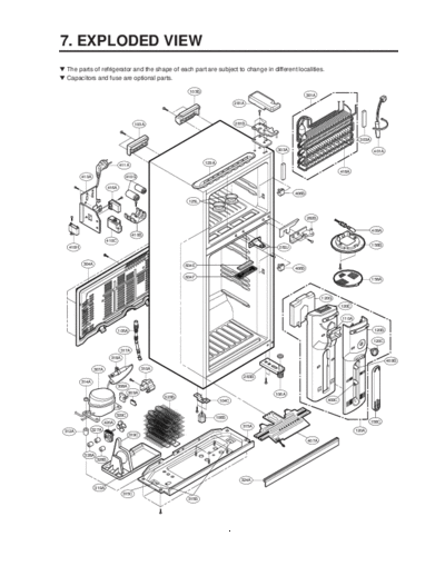 Exploded_View(GR-432)
