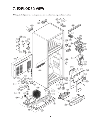 Exploded_View(GR-462)