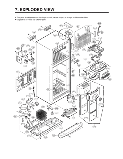 Exploded_View(GR-572)