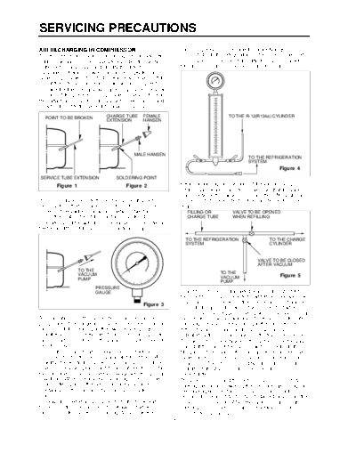 Servicing_Precautions
