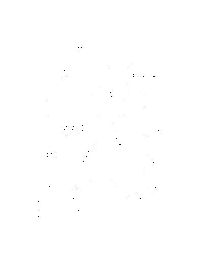 Circuit diagram 12.3 Stereo 7KY_820
