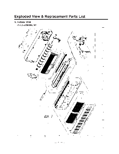 A30008J