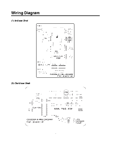 A30008J6