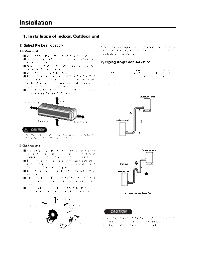 A30008~1