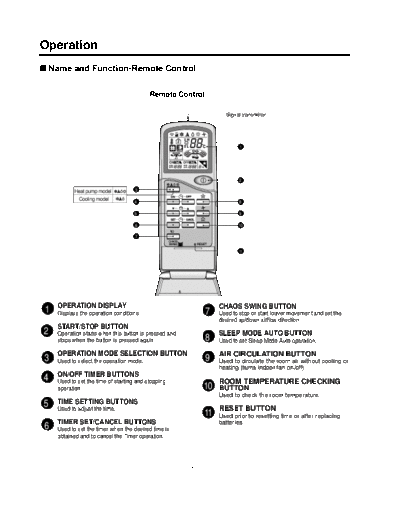 A30008~2