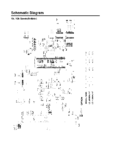 A30008~7
