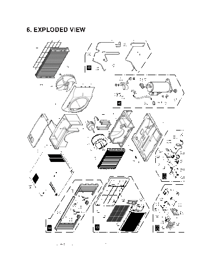 AR3757V