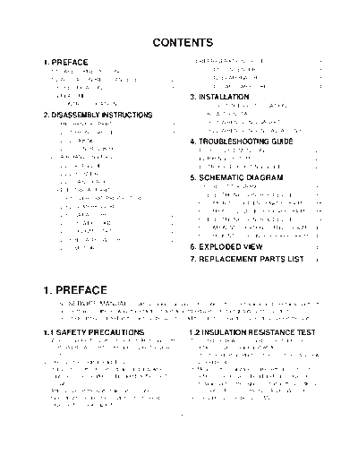 AR3757V1