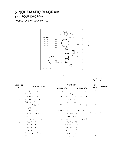AR3757V6