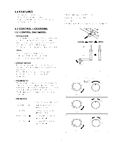 AR3757~2