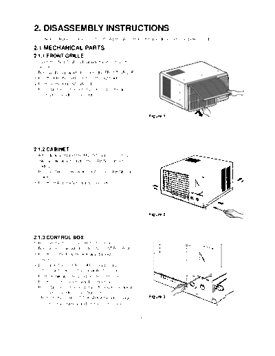 AR3757~3