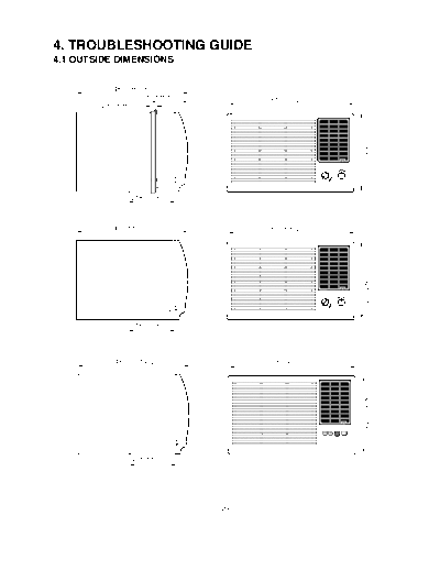 AR3757~4