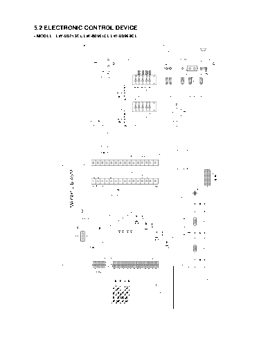 AR3757~6