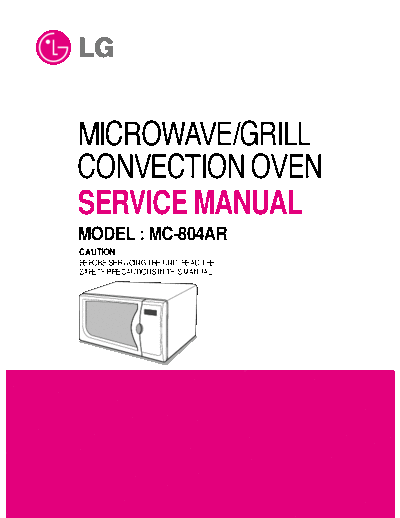 1274_MC-804A_MNL