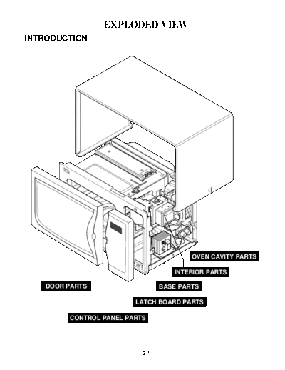 3828W5S1274_VIEW