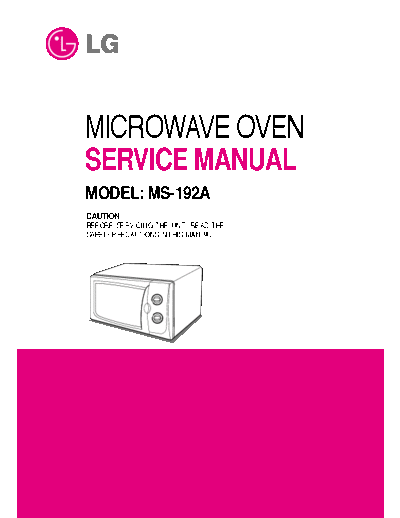MS-192A_SVC