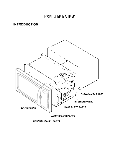 3828W5~2