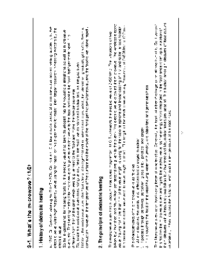 3828W5~4