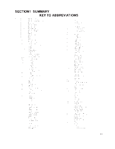 al152w~1