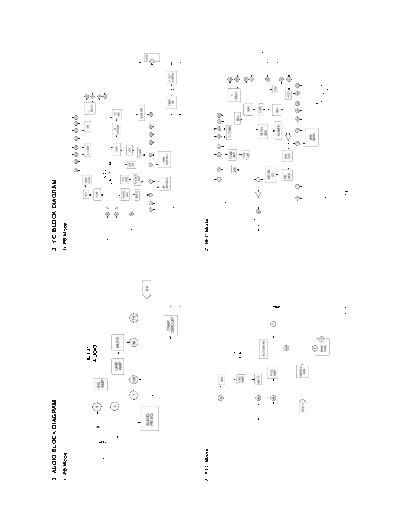 sr1037~2