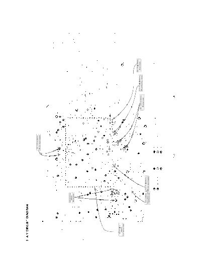 sr10377a