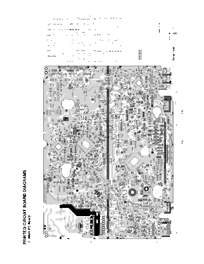 pr2058ad