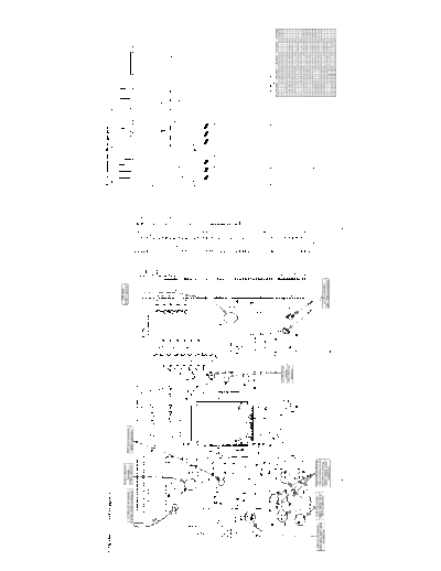 sr10465b
