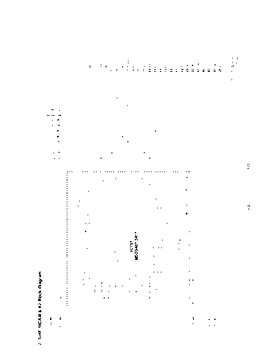 tu_if,_nicam_&_a2_blo