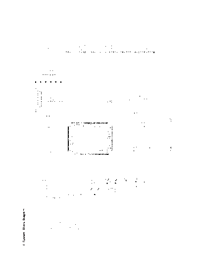 sys_sr10485ba