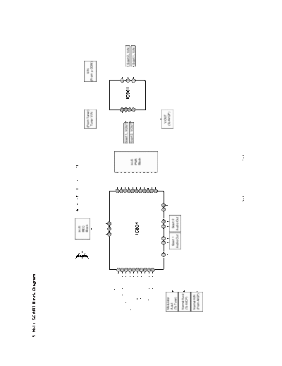 hi.sca_sr10463ba