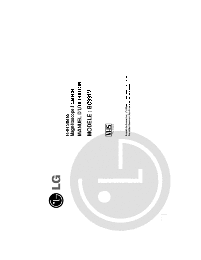 bc991v_ha6ttl_fre