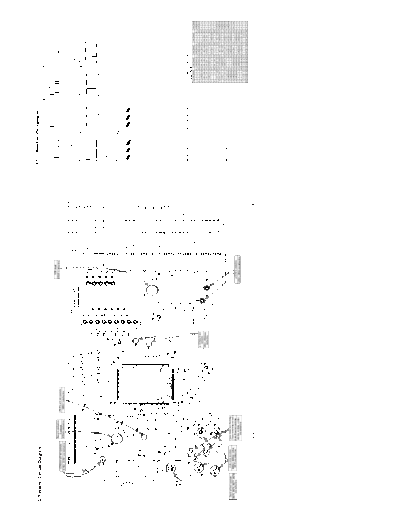 sys_sr10485a