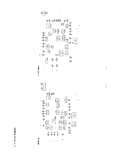 yc_sr10462ba