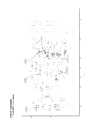 sr10375a