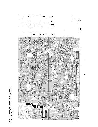 bl-152w_main_2160aa