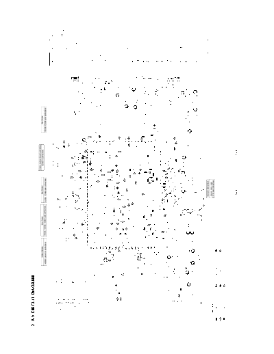 bl-152w_av_10498c