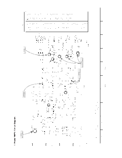 bl-152w_power_10497c